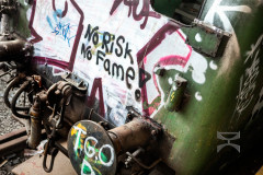 LOST-PLACES-no-risk-no-fame-1