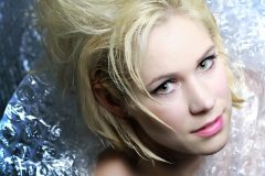 b-melanie2-1040x1040