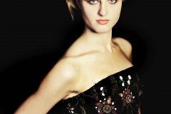 h-amelie1-1040x1040