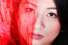 h-yuki1-1040x1040