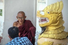 IMG_0248