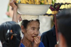 IMG_0397