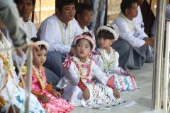 IMG_0442