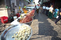 IMG_0463