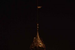IMG_0663