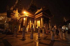 IMG_0839