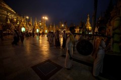 IMG_0913