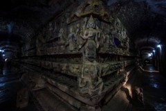 IMG_1611