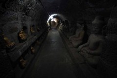 IMG_1631