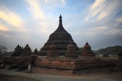 IMG_1707