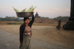 IMG_1757