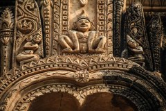 IMG_3627