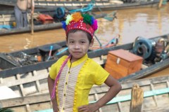 IMG_5517