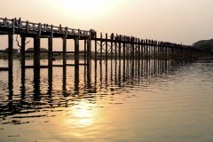 IMG_6346