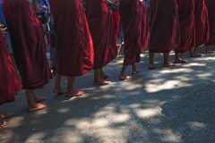 IMG_6448